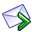 Inviami la password per e-mail